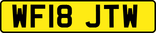WF18JTW