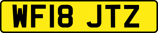 WF18JTZ