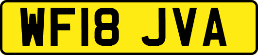 WF18JVA