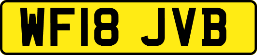 WF18JVB