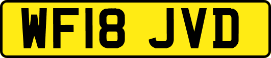WF18JVD