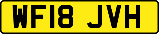 WF18JVH