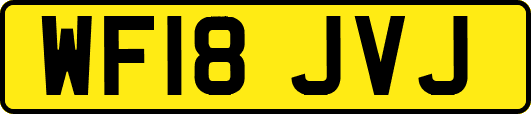 WF18JVJ