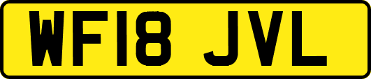 WF18JVL