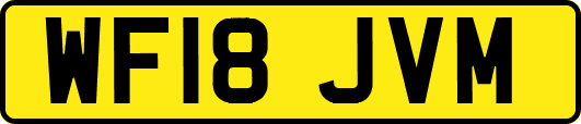 WF18JVM