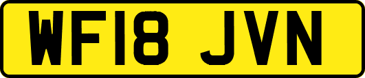 WF18JVN