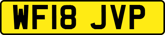 WF18JVP