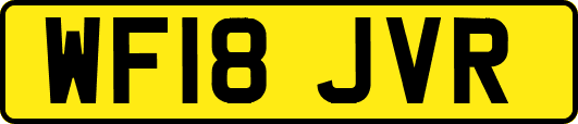 WF18JVR