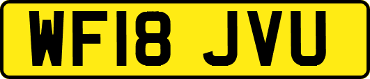 WF18JVU