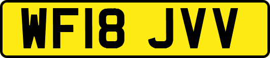 WF18JVV