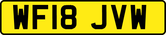 WF18JVW