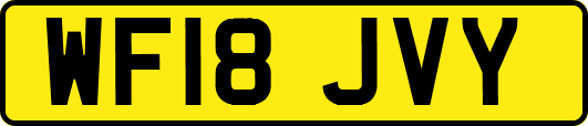 WF18JVY