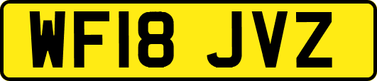 WF18JVZ