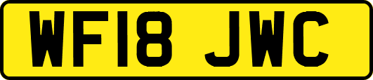 WF18JWC