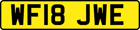 WF18JWE