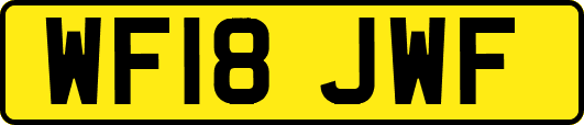 WF18JWF