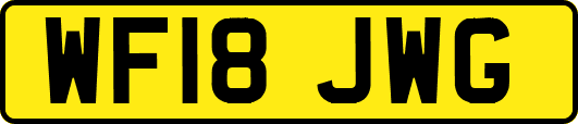 WF18JWG