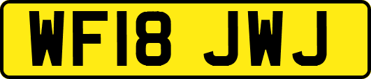 WF18JWJ