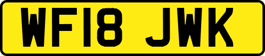 WF18JWK