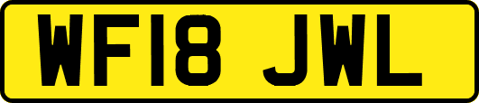 WF18JWL
