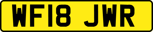 WF18JWR