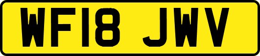 WF18JWV