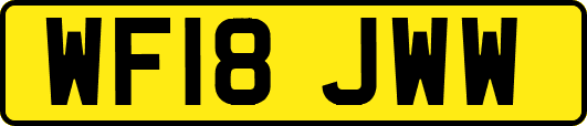 WF18JWW