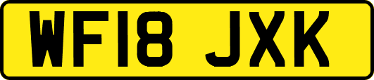 WF18JXK
