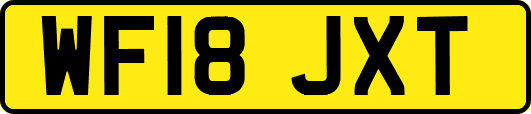 WF18JXT