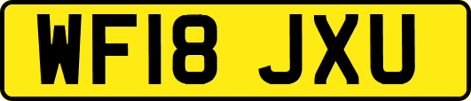 WF18JXU