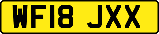 WF18JXX