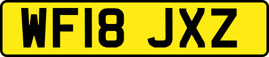 WF18JXZ