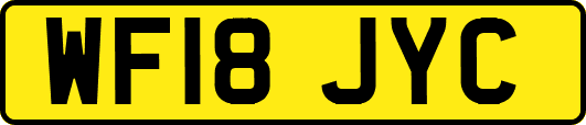 WF18JYC