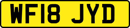 WF18JYD