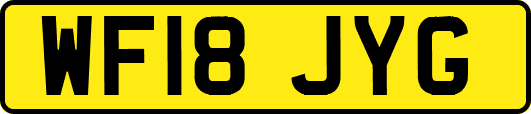 WF18JYG