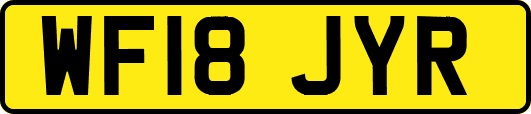 WF18JYR