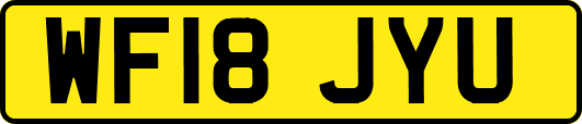 WF18JYU