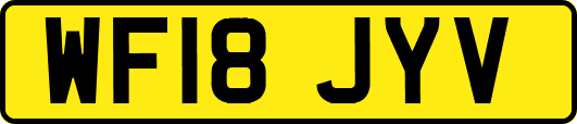 WF18JYV