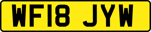 WF18JYW