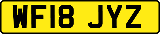 WF18JYZ