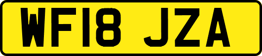 WF18JZA