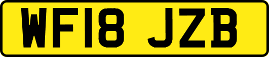 WF18JZB