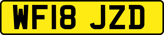 WF18JZD