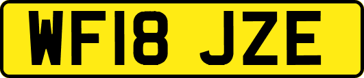 WF18JZE