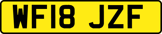 WF18JZF