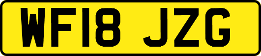 WF18JZG