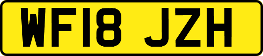WF18JZH