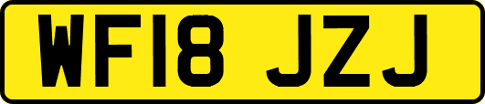 WF18JZJ