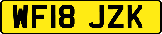 WF18JZK