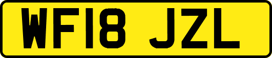 WF18JZL